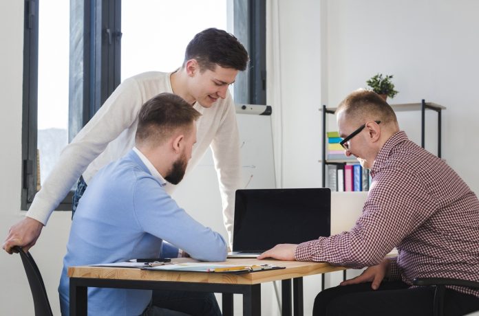 Studia podyplomowe Edukacja i rehabilitacja osób z niepełnosprawnością intelektualną, autyzmem oraz zespołem Aspergera – studia uzupełniające po kursie kwalifikacyjnym