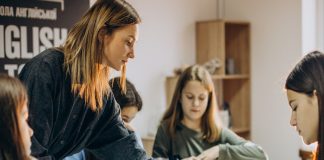 Studia podyplomowe nauczanie wychowania do życia w rodzinie w szkołach podstawowych i ponadpodstawowych – studia uzupełniające po kursie kwalifikacyjnym