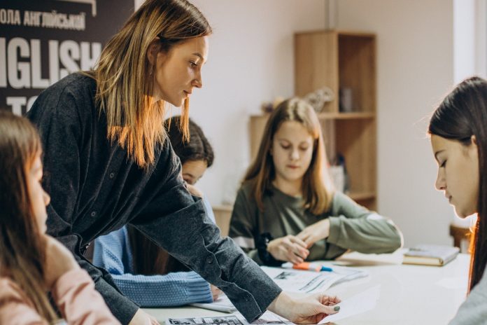 Studia podyplomowe nauczanie wychowania do życia w rodzinie w szkołach podstawowych i ponadpodstawowych – studia uzupełniające po kursie kwalifikacyjnym