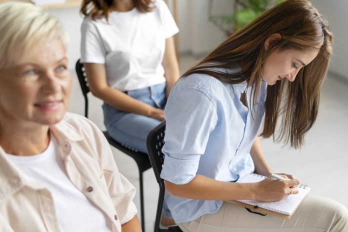 Terapia zajęciowa online