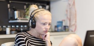 Studia podyplomowe surdopedagogika – studia uzupełniające po kursie kwalifikacyjnym