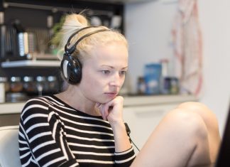 Studia podyplomowe surdopedagogika – studia uzupełniające po kursie kwalifikacyjnym