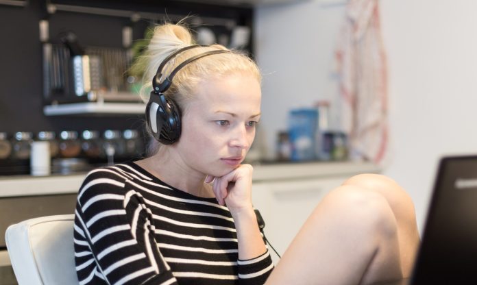 Studia podyplomowe surdopedagogika – studia uzupełniające po kursie kwalifikacyjnym