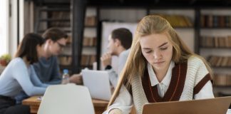 Studia podyplomowe przygotowanie pedagogiczne – studia uzupełniające po kursie kwalifikacyjnym Studia podyplomowe przygotowanie pedagogiczne – studia uzupełniające po kursie kwalifikacyjnym