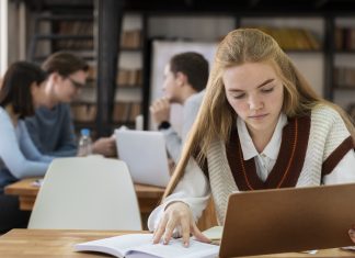 Studia podyplomowe przygotowanie pedagogiczne – studia uzupełniające po kursie kwalifikacyjnym