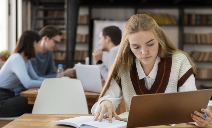 Studia podyplomowe przygotowanie pedagogiczne – studia uzupełniające po kursie kwalifikacyjnym