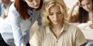 Studia podyplomowe przygotowanie pedagogiczne dla nauczycieli Studia podyplomowe przygotowanie pedagogiczne dla nauczycieli