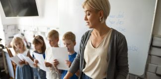 Studia podyplomowe nauczanie plastyki, muzyki i techniki w szkołach podstawowych i ponadpodstawowych