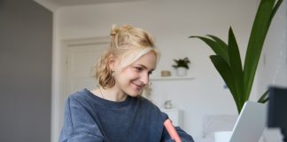 Andragogika online Andragogika online