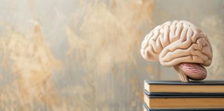 Przygotowanie pedagogiczne dla psychologów online Przygotowanie pedagogiczne dla psychologów online