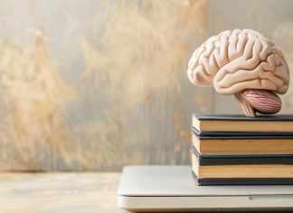 Przygotowanie pedagogiczne dla psychologów online