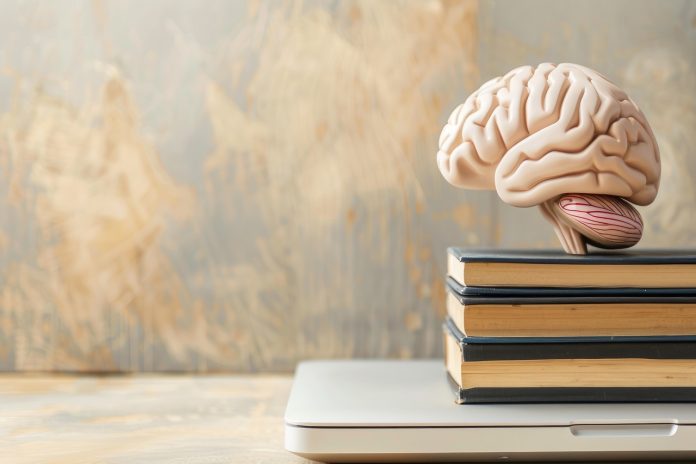 Przygotowanie pedagogiczne dla psychologów online