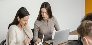 Studia podyplomowe Gospodarka nieruchomościami. Zarządzanie i utrzymanie nieruchomości (2 sem)