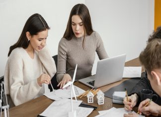 Studia podyplomowe Gospodarka nieruchomościami. Zarządzanie i utrzymanie nieruchomości (2 sem)