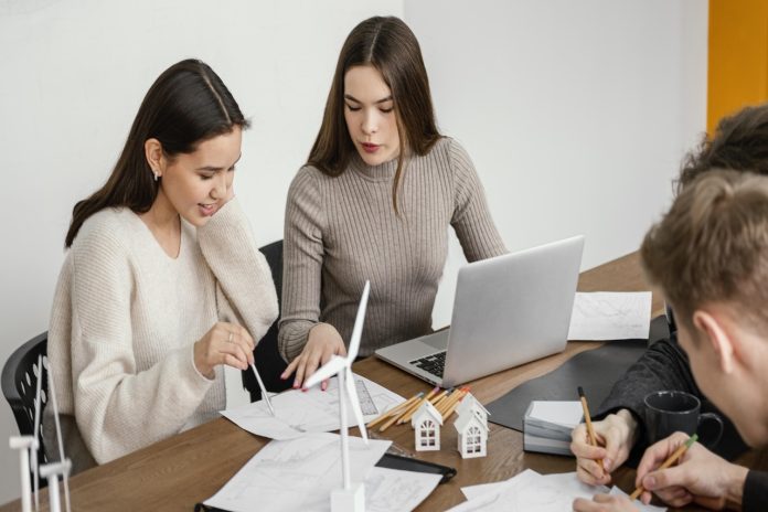 Studia podyplomowe Gospodarka nieruchomościami. Zarządzanie i utrzymanie nieruchomości (2 sem)