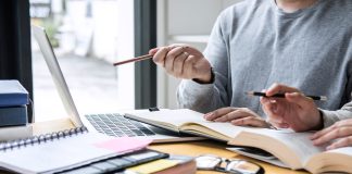 Studia podyplomowe Diagnoza, rewalidacja i terapia pedagogiczna – studia uzupełniające po kursie kwalifikacyjnym