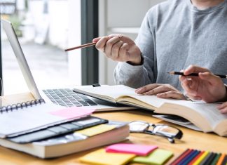 Studia podyplomowe Diagnoza, rewalidacja i terapia pedagogiczna – studia uzupełniające po kursie kwalifikacyjnym Studia podyplomowe Diagnoza, rewalidacja i terapia pedagogiczna – studia uzupełniające po kursie kwalifikacyjnym