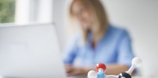 Studia podyplomowe Pedagogika lecznicza (terapeutyczna) – studia uzupełniające po kursie kwalifikacyjnym Studia podyplomowe Pedagogika lecznicza (terapeutyczna) – studia uzupełniające po kursie kwalifikacyjnym