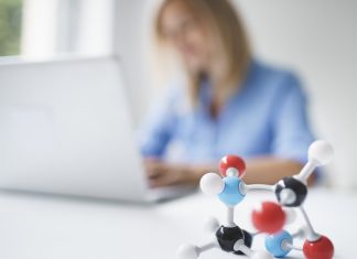 Studia podyplomowe Pedagogika lecznicza (terapeutyczna) – studia uzupełniające po kursie kwalifikacyjnym