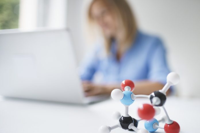 Studia podyplomowe Pedagogika lecznicza (terapeutyczna) – studia uzupełniające po kursie kwalifikacyjnym