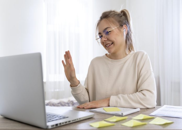 Edukacja włączająca i integracyjna online