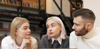 Studia podyplomowe nauczanie wiedzy o społeczeństwie i wychowania do życia w rodzinie w szkołach podstawowych i ponadpodstawowych