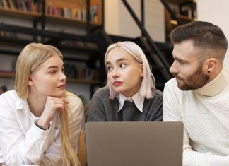 Studia podyplomowe nauczanie wiedzy o społeczeństwie i wychowania do życia w rodzinie w szkołach podstawowych i ponadpodstawowych