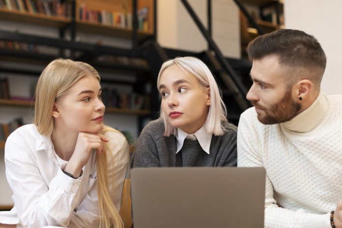Studia podyplomowe nauczanie wiedzy o społeczeństwie i wychowania do życia w rodzinie w szkołach podstawowych i ponadpodstawowych