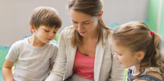 Studia podyplomowe Pedagogika opiekuńczo–wychowawcza – studia uzupełniające po kursie kwalifikacyjnym Studia podyplomowe Pedagogika opiekuńczo–wychowawcza – studia uzupełniające po kursie kwalifikacyjnym