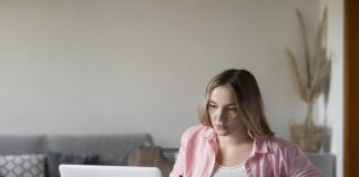 Studia podyplomowe Przygotowanie Pedagogiczne dla nauczycieli przedmiotów lub zajęć prowadzonych w szkole podstawowej i ponadpodstawowej, teoretycznych przedmiotów zawodowych oraz praktycznej nauki zawodu Studia podyplomowe Przygotowanie Pedagogiczne dla nauczycieli przedmiotów lub zajęć prowadzonych w szkole podstawowej i ponadpodstawowej, teoretycznych przedmiotów zawodowych oraz praktycznej nauki zawodu