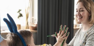 Studia podyplomowe Tyflopedagogika – studia uzupełniające po kursie kwalifikacyjnym