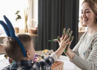 Studia podyplomowe Tyflopedagogika – studia uzupełniające po kursie kwalifikacyjnym Studia podyplomowe Tyflopedagogika – studia uzupełniające po kursie kwalifikacyjnym