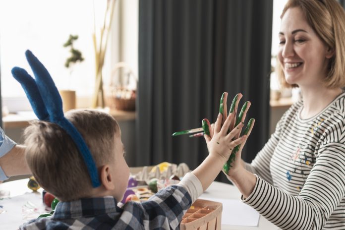 Studia podyplomowe Tyflopedagogika – studia uzupełniające po kursie kwalifikacyjnym