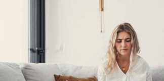 Terapia uzależnień i współuzależnionych online