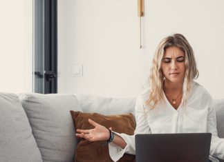 Terapia uzależnień i współuzależnionych online Terapia uzależnień i współuzależnionych online