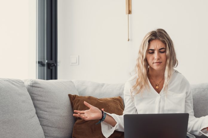 Terapia uzależnień i współuzależnionych online