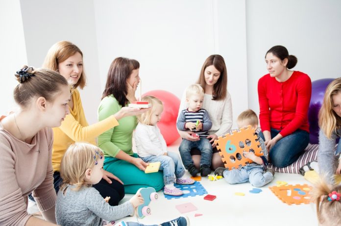 Studia podyplomowe terapia pedagogiczna – studia uzupełniające po kursie kwalifikacyjnym