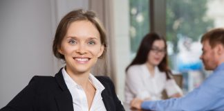 Doradztwo zawodowe (2 sem) – Instytucje rynku pracy online Doradztwo zawodowe (2 sem) – Instytucje rynku pracy online