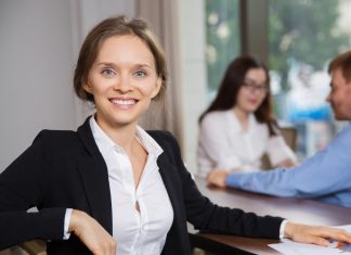 Doradztwo zawodowe (2 sem) – Instytucje rynku pracy online