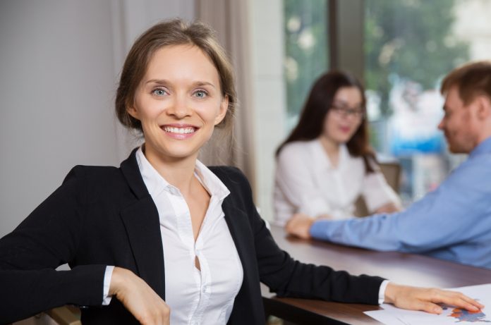 Doradztwo zawodowe (2 sem) – Instytucje rynku pracy online