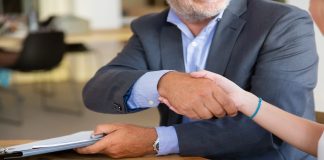 Zamówienia publiczne online