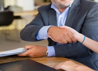 Zamówienia publiczne online