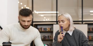 Edukacja i terapia osób ze spektrum autyzmu z elementami integracji sensorycznej online Edukacja i terapia osób ze spektrum autyzmu z elementami integracji sensorycznej online