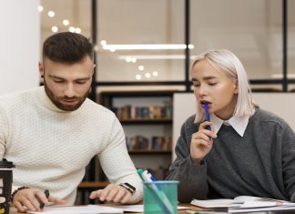 Edukacja i terapia osób ze spektrum autyzmu z elementami integracji sensorycznej online