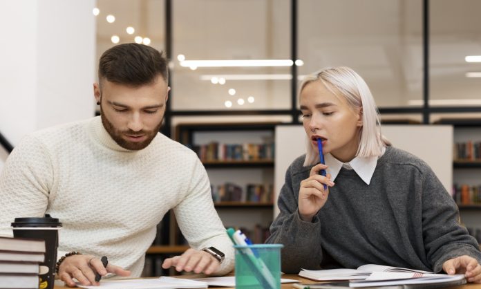 Edukacja i terapia osób ze spektrum autyzmu z elementami integracji sensorycznej online