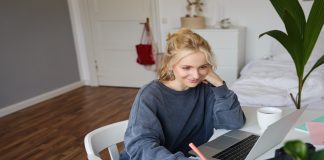 Edukacja i rehabilitacja osób z niepełnosprawnością słuchową (Surdopedagogika) online Edukacja i rehabilitacja osób z niepełnosprawnością słuchową (Surdopedagogika) online