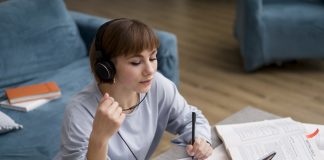 Edukacja i rehabilitacja osób z niepełnosprawnością intelektualną (Oligofrenopedagogika) online Edukacja i rehabilitacja osób z niepełnosprawnością intelektualną (Oligofrenopedagogika) online