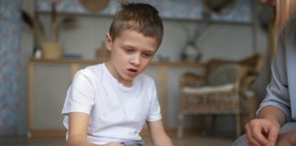 Edukacja i rehabilitacja osób z niepełnosprawnością intelektualną, autyzmem oraz zespołem Aspergera online Edukacja i rehabilitacja osób z niepełnosprawnością intelektualną, autyzmem oraz zespołem Aspergera online