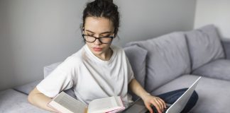 Edukacja i rehabilitacja osób z niepełnosprawnością wzrokową (Tyflopedagogika) online Edukacja i rehabilitacja osób z niepełnosprawnością wzrokową (Tyflopedagogika) online