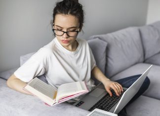 Edukacja i rehabilitacja osób z niepełnosprawnością wzrokową (Tyflopedagogika) online